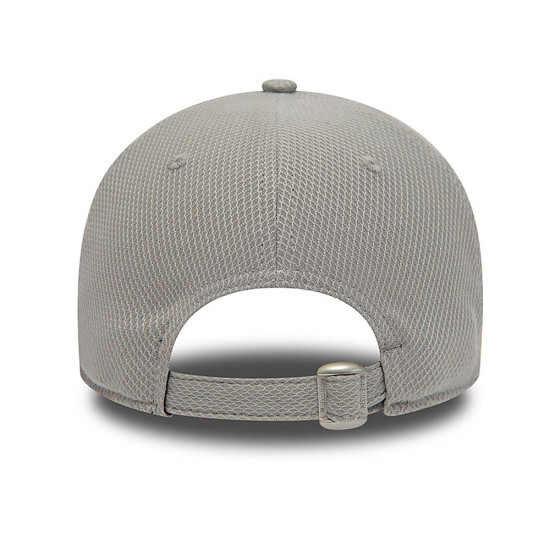 New Era Καπέλο New York Yankees Diamond Era Essential 9FORTY Adjustable Cap